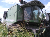 Brandt-Traktoren.de Fendt 9460 R