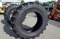 Brandt-Traktoren.de 38 Zoll - 520/85R38 GRI
