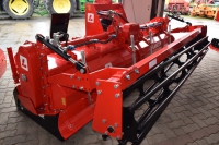 Brandt-Traktoren.de Fräse Lancer Maximo Bold 300