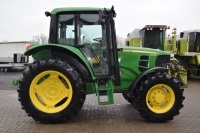 Brandt-Traktoren.de John Deere 6230