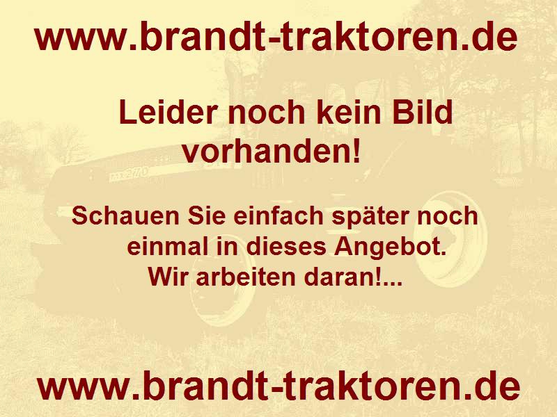 Brandt-Traktoren