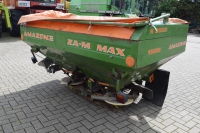 Brandt-Traktoren.de Düngerstreuer Amazone ZA-M 1500