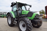 Brandt-Traktoren.de Deutz Agrotron K100