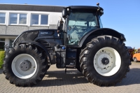 Brandt-Traktoren.de Valtra S353
