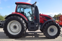 Brandt-Traktoren.de Valtra T194