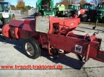 Brandt-Traktoren