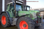 Brandt-Traktoren.de Fendt 714 Vario