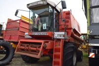 Brandt-Traktoren.de Massey Ferguson 38