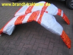 Brandt-Traktoren