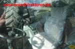 Brandt-Traktoren