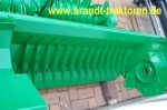 Brandt-Traktoren