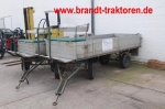 Brandt-Traktoren