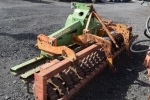 Brandt-Traktoren.de Egge - Amazone RE Vario 301  - Rttelegge -